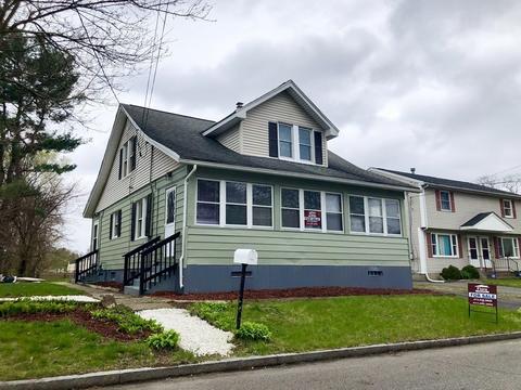 114 Almira Rd, Springfield, MA 01119 photo 22