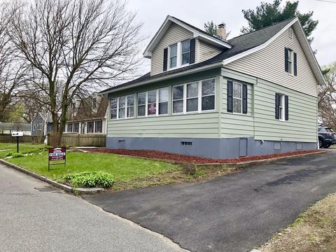 114 Almira Rd, Springfield, MA 01119 photo 23