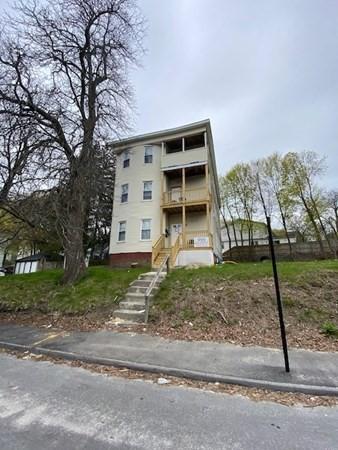 38 Esther St, Worcester, MA 01607 photo 1