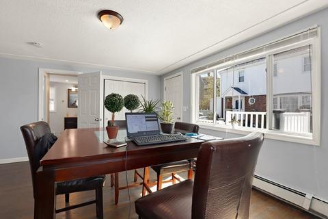 37 Tappan St, Everett, MA 02149 photo 9
