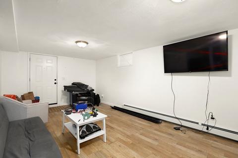 37 Tappan St, Everett, MA 02149 photo 35