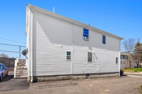 37 Tappan St, Everett, MA 02149 photo 38