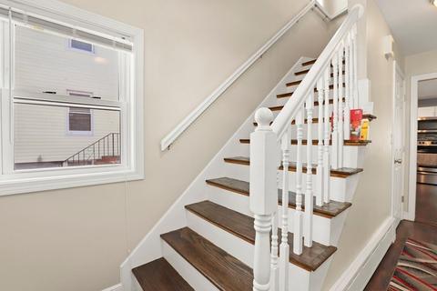 37 Tappan St, Everett, MA 02149 photo 12