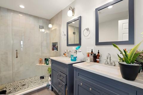37 Tappan St, Everett, MA 02149 photo 31
