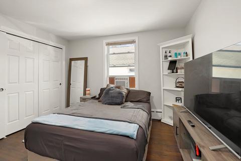 37 Tappan St, Everett, MA 02149 photo 27