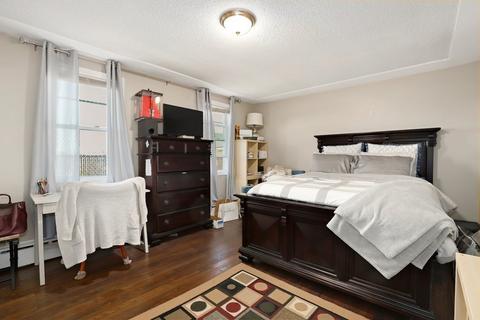 37 Tappan St, Everett, MA 02149 photo 23