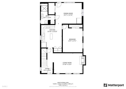 37 Tappan St, Everett, MA 02149 photo 41