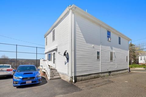 37 Tappan St, Everett, MA 02149 photo 37