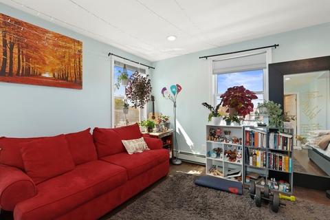 37 Tappan St, Everett, MA 02149 photo 14