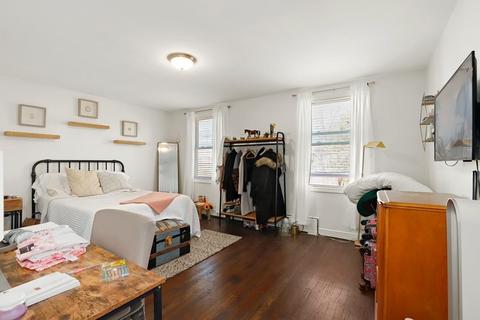 37 Tappan St, Everett, MA 02149 photo 21