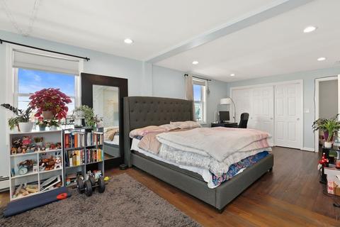 37 Tappan St, Everett, MA 02149 photo 13