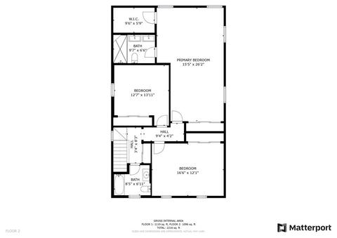 37 Tappan St, Everett, MA 02149 photo 42