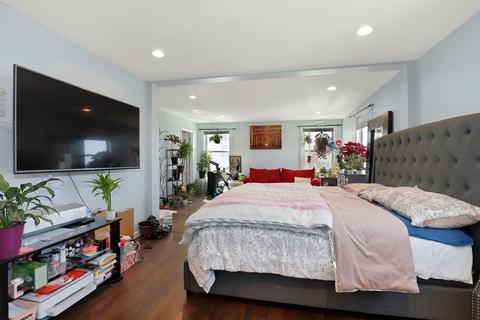 37 Tappan St, Everett, MA 02149 photo 17