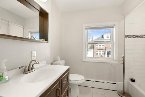 37 Tappan St, Everett, MA 02149 photo 30