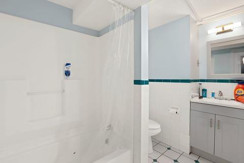 37 Tappan St, Everett, MA 02149 photo 29