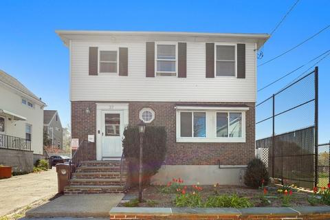 37 Tappan St, Everett, MA 02149 photo 1