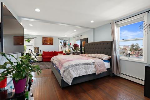 37 Tappan St, Everett, MA 02149 photo 16