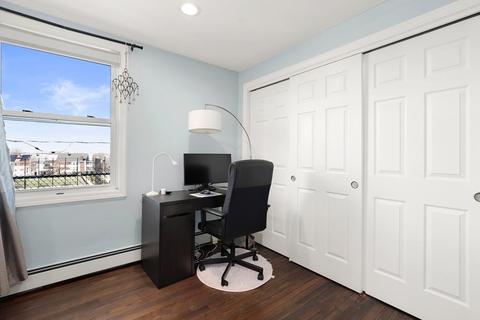 37 Tappan St, Everett, MA 02149 photo 18