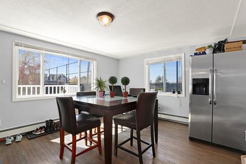 37 Tappan St, Everett, MA 02149 photo 10