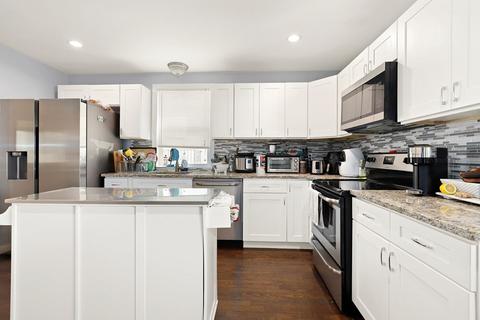 37 Tappan St, Everett, MA 02149 photo 7
