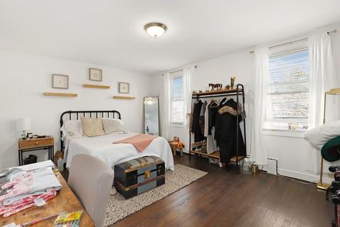 37 Tappan St, Everett, MA 02149 photo 20