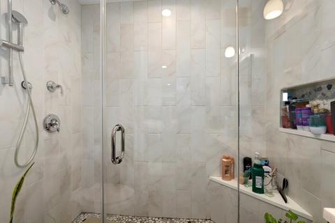37 Tappan St, Everett, MA 02149 photo 33