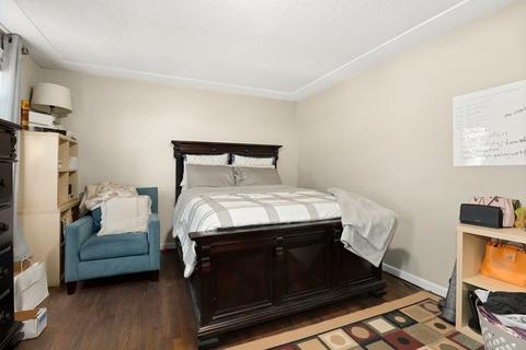 37 Tappan St, Everett, MA 02149 photo 24