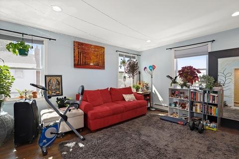 37 Tappan St, Everett, MA 02149 photo 15