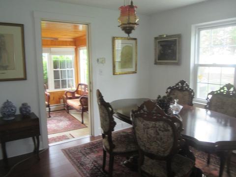 37 Dyer St, Warren, RI 02885 photo 18