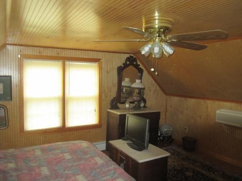 37 Dyer St, Warren, RI 02885 photo 23