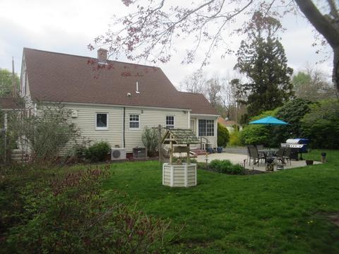 37 Dyer St, Warren, RI 02885 photo 11