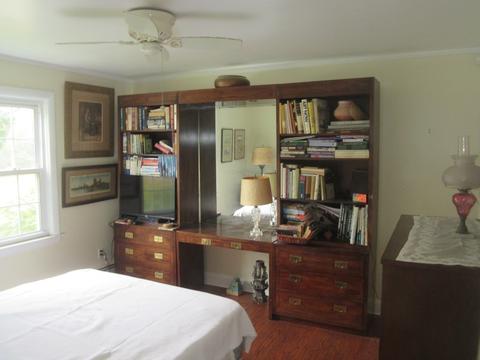 37 Dyer St, Warren, RI 02885 photo 14