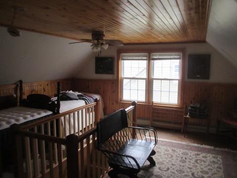 37 Dyer St, Warren, RI 02885 photo 24
