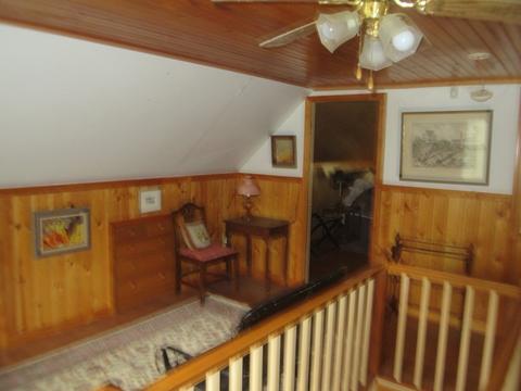 37 Dyer St, Warren, RI 02885 photo 25