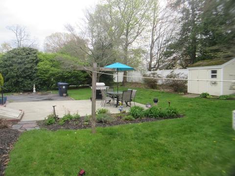 37 Dyer St, Warren, RI 02885 photo 9
