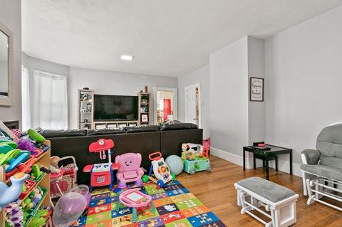 30 Merrick Ave, Springfield, MA 01109 photo 20