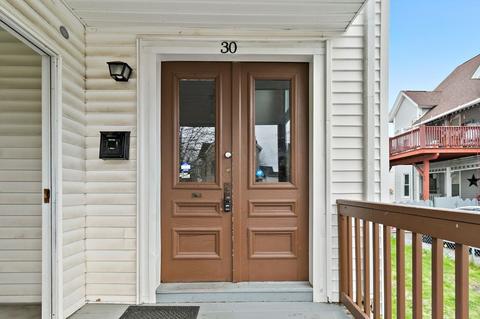 30 Merrick Ave, Springfield, MA 01109 photo 4