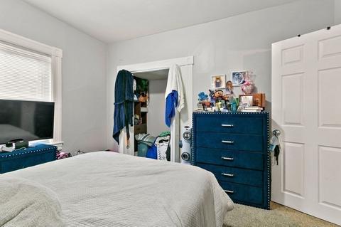 30 Merrick Ave, Springfield, MA 01109 photo 23