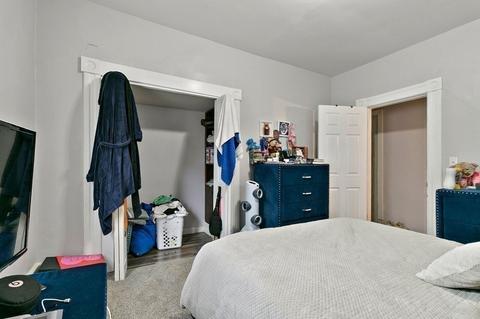 30 Merrick Ave, Springfield, MA 01109 photo 24
