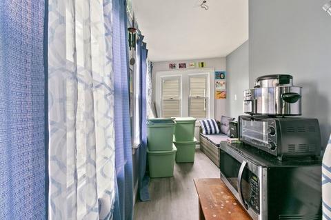 30 Merrick Ave, Springfield, MA 01109 photo 13