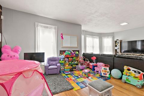 30 Merrick Ave, Springfield, MA 01109 photo 18
