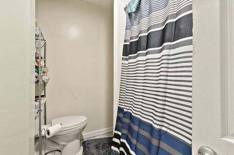 30 Merrick Ave, Springfield, MA 01109 photo 25