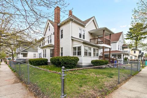 30 Merrick Ave, Springfield, MA 01109 photo 3