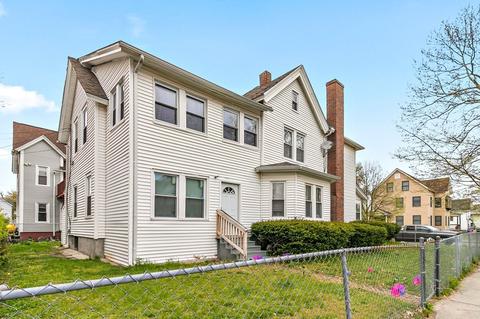 30 Merrick Ave, Springfield, MA 01109 photo 38