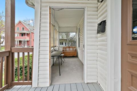 30 Merrick Ave, Springfield, MA 01109 photo 5