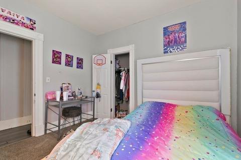 30 Merrick Ave, Springfield, MA 01109 photo 31