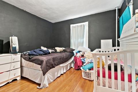 30 Merrick Ave, Springfield, MA 01109 photo 33
