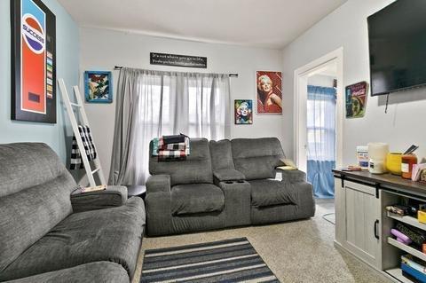 30 Merrick Ave, Springfield, MA 01109 photo 35