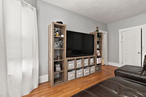 30 Merrick Ave, Springfield, MA 01109 photo 17