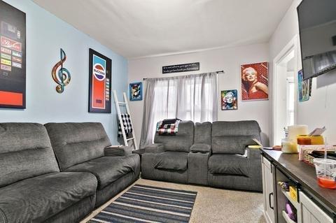 30 Merrick Ave, Springfield, MA 01109 photo 34